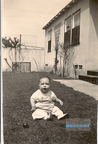 scan0027