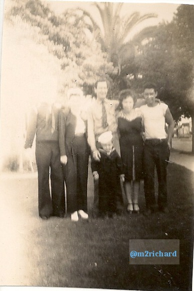 scan0033