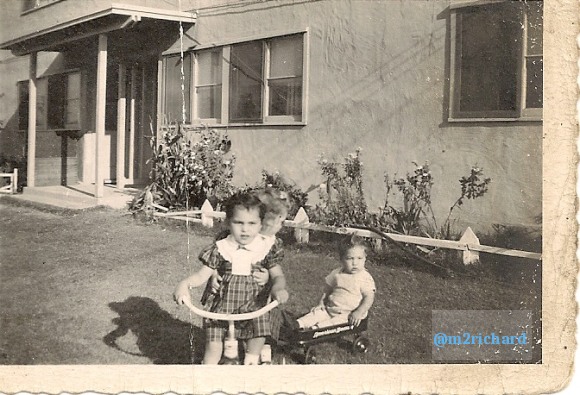 scan0044