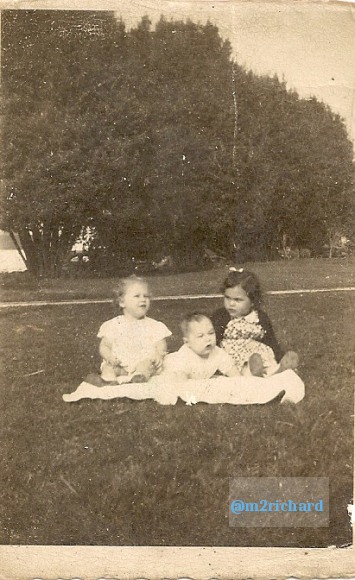 scan0048