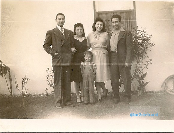 scan0050