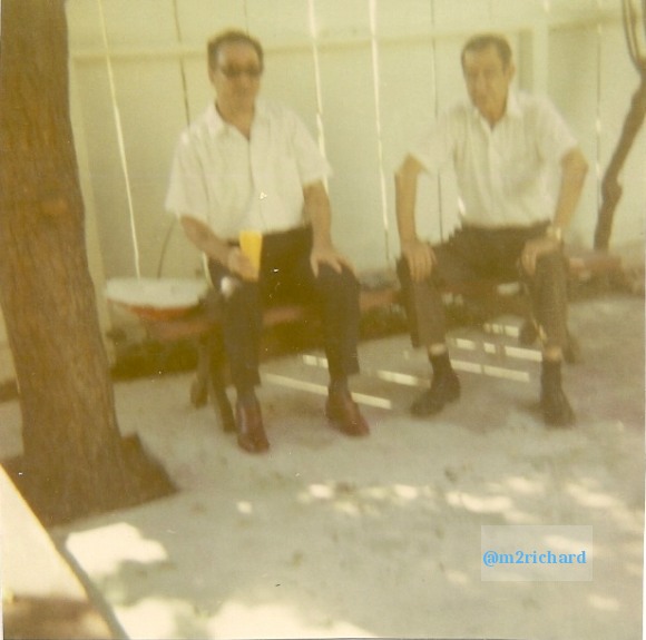 scan0054-001