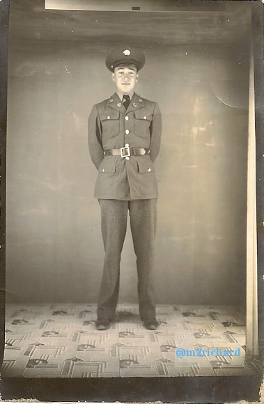 scan0054