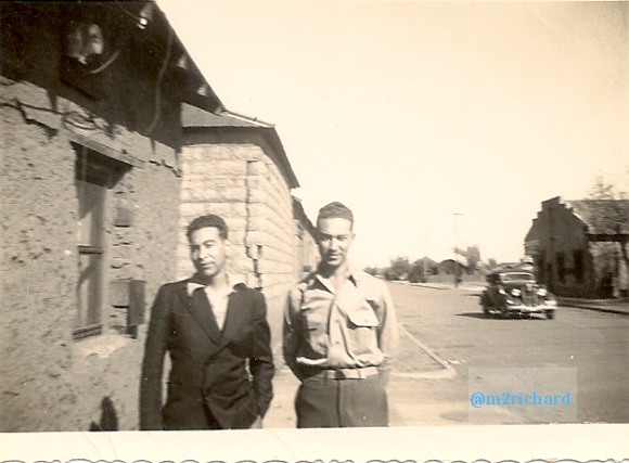 scan0055-001