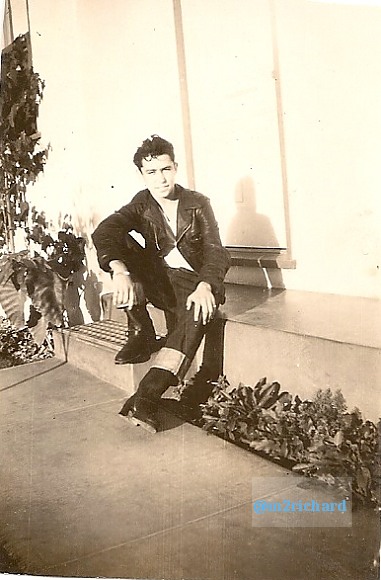 scan0058-001
