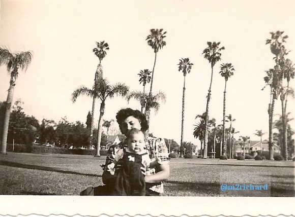 scan0061