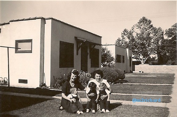 scan0062-001