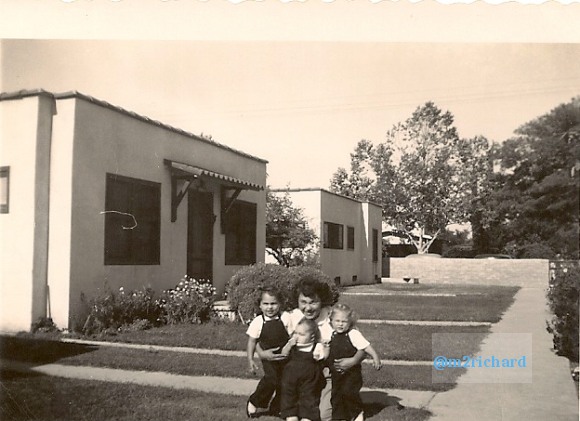 scan0063-001