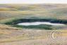 Scenes along the highway/Image_20250904_0001 (11).jpg