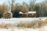 Scenes along the highway/Image_20250912_0001 (7).jpg