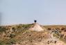 Scenes along the highway/Image_20250913_0001 (33).jpg