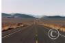 Scenes along the highway/NV-hdng-SE.jpg