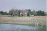 Scenes along the highway/Old-ranch-house-MT-1.jpg