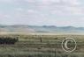 Scenes along the highway/badland-south-SD-1.jpg