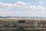 Scenes along the highway/badland-south-SD.jpg