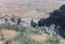 Scenes along the highway/badland.jpg