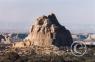 Scenes along the highway/badlands-SD-2.jpg