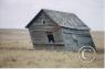 Scenes along the highway/bent-with-wind-mt.jpg