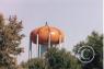 Scenes along the highway/circleville-OH-1.jpg