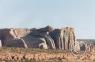Scenes along the highway/east-of-holbrook-AZ-15.jpg