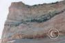 Scenes along the highway/east-of-holbrook-AZ-3.jpg