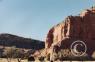 Scenes along the highway/east-of-holbrook-AZ-5.jpg