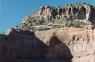 Scenes along the highway/east-of-holbrook-AZ-6.jpg