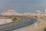 Scenes along the highway/hwy-_.jpg