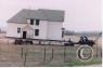 Scenes along the highway/mt-house-move.jpg
