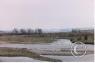 Scenes along the highway/mt-stream-mtn.jpg