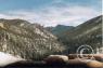 Scenes along the highway/mtn-ca-to-reno.jpg