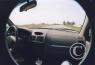Scenes along the highway/mytruck-road.jpg