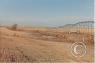 Scenes along the highway/north-IN-irrigation-hwy-2.jpg