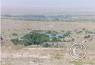 Scenes along the highway/panhandle-I-40-TX-4.jpg