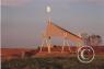 Scenes along the highway/panhandle-TX-11.jpg