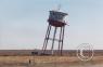 Scenes along the highway/panhandle-TX-12(1).jpg