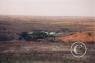 Scenes along the highway/panhandle-TX-12.jpg