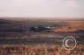 Scenes along the highway/panhandle-TX-13.jpg