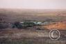 Scenes along the highway/panhandle-TX-14.jpg