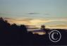 Scenes along the highway/ponderous-Ridge.jpg
