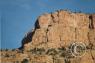 Scenes along the highway/rockclift-CO-1.jpg