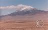 Scenes along the highway/snowmtn-east-reno.jpg