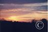 Scenes along the highway/sunsetsomewhere-1.jpg