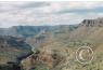 Scenes along the highway/tonto-AZ-1.jpg