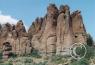 Scenes along the highway/tonto-AZ-2.jpg