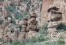 Scenes along the highway/tonto-AZ-3.jpg