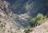 Scenes along the highway/tonto-AZ.jpg