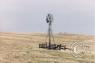 Scenes along the highway/windmill-OK-08-1.jpg