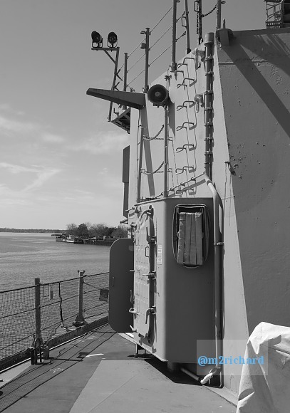 cl-cruiser 025_bw