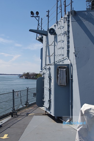 cl-cruiser 025
